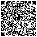 QR code with For Him contacts