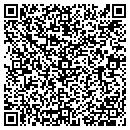 QR code with APA//Apl contacts