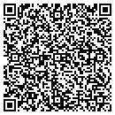 QR code with Martis Valley Assoc contacts