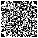 QR code with Adams Electronics contacts