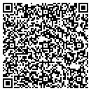 QR code with Strictly Custom contacts