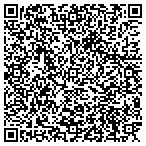 QR code with Jan Pro College Services W Houston contacts
