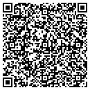 QR code with Hooters-Shenandoah contacts