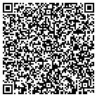 QR code with Scurry Cnty Juvenile Probation contacts