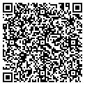 QR code with Scott Reib contacts