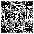 QR code with Matt's Custom Decks contacts
