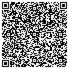 QR code with Pitts Janitorial Service contacts