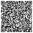 QR code with Dons Mower Shop contacts