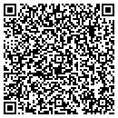QR code with Rawls Copier Sales contacts