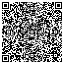 QR code with Vogt Rv contacts