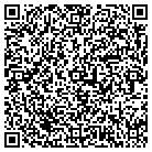 QR code with Wilma E Magee Elementary Schl contacts