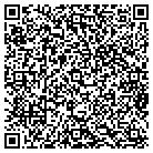 QR code with J Thomas Schieffer Mgmt contacts