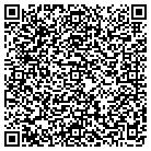 QR code with Kirbyville Public Library contacts