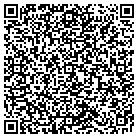 QR code with Newmark Homes Corp contacts