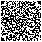 QR code with Consulate General Of Ecuador contacts