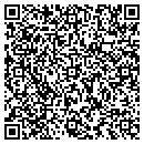 QR code with Manna Mission of USA contacts