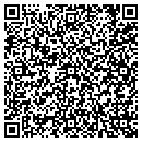 QR code with A Better Electrical contacts