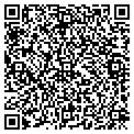 QR code with Patio contacts