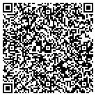 QR code with Genroku Japanese Restaurant contacts