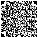 QR code with Pearle Vision Center contacts