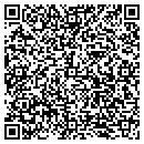 QR code with Mission of Yahwah contacts