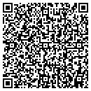 QR code with Metro Number contacts