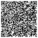 QR code with U-Plumb-It Inc contacts