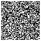 QR code with 24th Imperial Auto Repair contacts