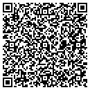 QR code with Farrwood Studios contacts