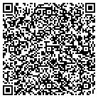 QR code with Kingdom Generation contacts
