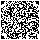 QR code with Franklin D Cavanaugh contacts