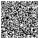 QR code with Voltran Limited contacts