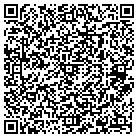 QR code with Save A Lot/Store 24175 contacts