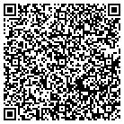 QR code with Pear Ridge Community Center contacts