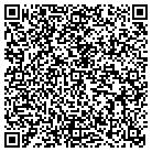 QR code with Aldine Repair Service contacts