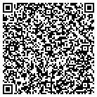QR code with Design Mart Business Forms contacts