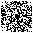 QR code with Wentworth Communications contacts