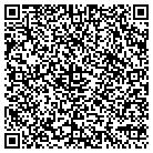 QR code with Grover Morgan Loss Control contacts