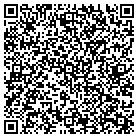 QR code with Gibbons Construciton Co contacts