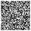 QR code with Juan Martinez contacts