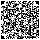 QR code with Columbus Rv Park & Campgrounds contacts