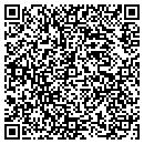 QR code with David Berrettini contacts