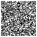 QR code with Martin Reed Ranch contacts