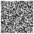 QR code with Key To Hills Frm Equine Clinic contacts