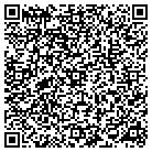 QR code with Paragon Business Brokers contacts