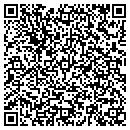 QR code with Cadarean Security contacts