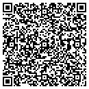 QR code with Quality Auto contacts