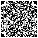 QR code with Austin Sub-Office contacts
