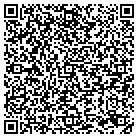 QR code with Masterkraft Enterprises contacts