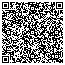 QR code with Trejos Auto Sales contacts